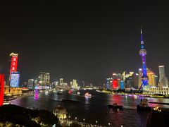 -罗斯福色戒酒吧(外滩店)