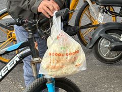 -袁大头包子(光华路店)