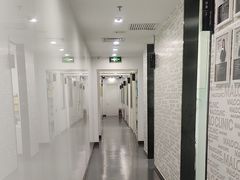 -马泷齿科·皓康门诊(尚都SOHO店)