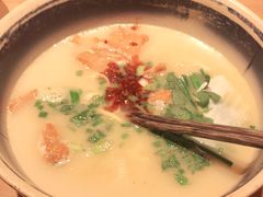 -上坐过桥米线(顺城店)