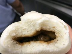 -袁大头包子(光华路店)