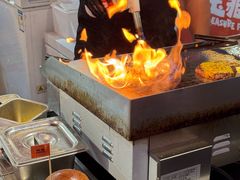 -VT101维多利广场