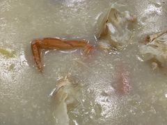 -三辣馆