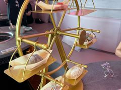 -故里和山·成都火锅(欢乐港湾店)