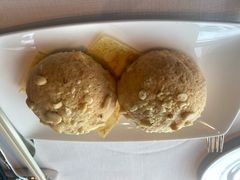 -天龙轩(香港丽思卡尔顿酒店)