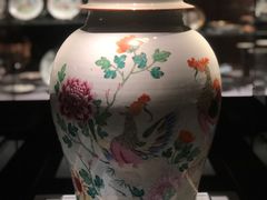 -上海观复博物馆
