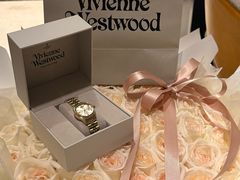 -大连君悦酒店·星海湾壹号Dalian·Dalian(星海广场店)