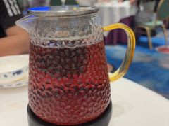 -南园酒家(前进路店)