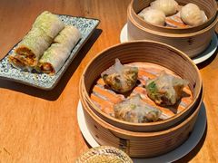 -墨宴(西洋湖店)