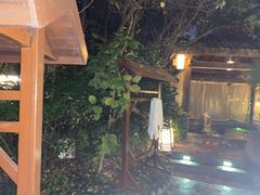 -杭州第一世界大酒店·云曼温泉