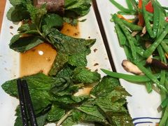 -云海肴·汽锅鸡·云南菜(东坝金隅店)