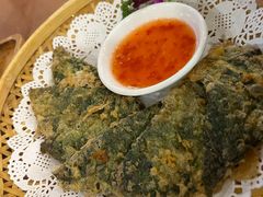 -柳州菜饮食文化博物馆