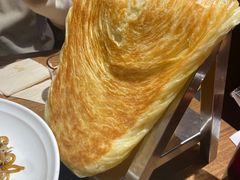 -鸽子窝(黄村店)