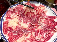 -厝味火锅·潮汕卤水火锅(十一合店)