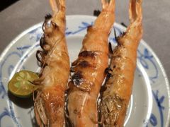 -沼津港精致料理·寿喜烧·烧鸟(龙湖南桥天街店)
