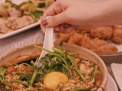 -粤·向群饭店(龙津东路总店)
