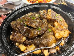 -金海湾海鲜总店