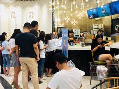 -CoCo都可(燕郊永旺店)