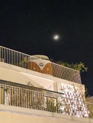 -WAVE SODA摄影工作室