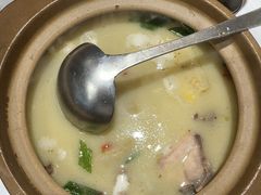 -蠔友汇·海鲜·生蚝烧烤(大东店)