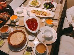 -九朝会昆曲·宴(望京店)