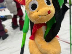 -广州热雪奇迹