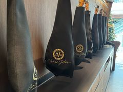 -ZAFFERANO西班牙海鲜饭(上海首店)