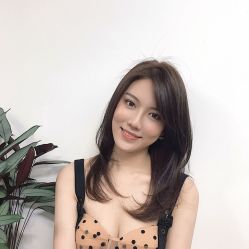 -时尚殿堂salon