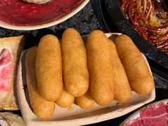 -蜀大侠火锅(西大店)
