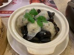 -点都德(盘福楼店)