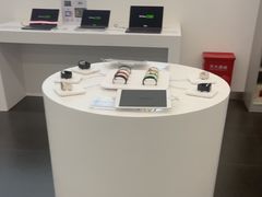 -Apple授权专营店(德汇万达店)