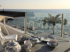 -Vanillacafe香草咖啡(银海大世界店)