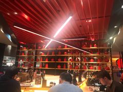 -味千拉面(光启城时尚购物中心店)