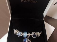 -Pandora(朗豪坊店)