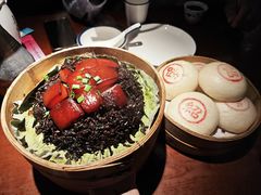 -寻宝记绍兴菜(鲁迅路店)