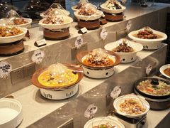 -再回头私房菜·老南京菜