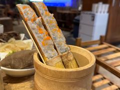 -宽窄巷子鲜牛火锅(北京首店)