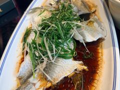 -大宅院(西溪路店)