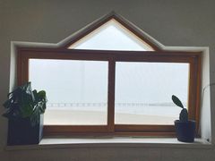 -ChanDu躔度咖啡(灯塔店)