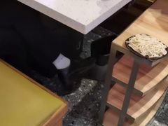 -渝悦花田·大骨火锅(尚贤居店)