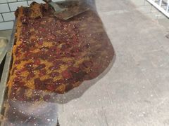 -护国寺小吃(安定门店)