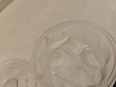 -老广记·牛杂甜品(东山口店)