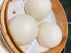 -滨河壹号烤鸭