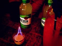 冰锐-Helens海伦司小酒馆(津湾广场店)