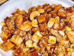 -遇见长安之高山流水(李家村万达店)