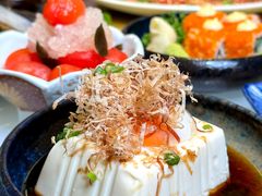 -肉问屋·元气一番烧肉(北京总店)
