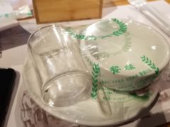 -炑羊香烤全羊(西三旗店)