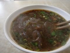 -国财牛杂(镇海店)