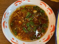 -脑馋粉儿(三里屯店)