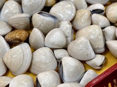 -大茄来海鲜餐厅(亚洲城分行)